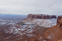 Canyonlands26012010 (102)